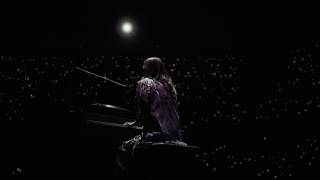 LiSA『HELLO WORLD』（from LiVE is Smile Always〜i SCREAM〜）