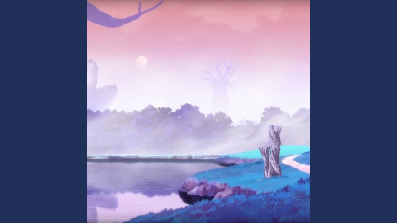 Watch Swim on YouTube Watch Swim on YouTube