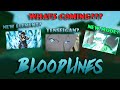 Everything THAT MIGHT be coming to Bloodlines! ( New Mode, New Element Branch AND SO MUCH MORE!!