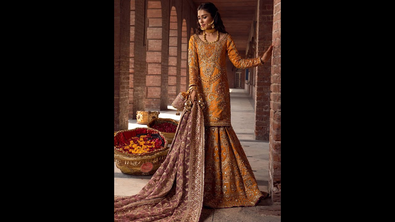 Pakisatni Menswear | Mohsin Naveed Ranjah | Rafayel