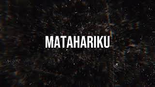 🛑Matahariku-agnes monica (cover by me)