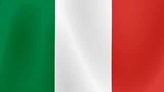 Italy National Anthem | Instrumental