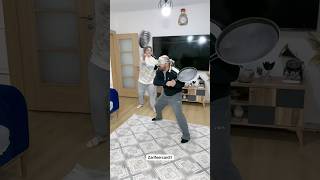 Keşfet Olurmu Sizce