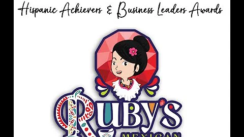 Tyler Hispanic Business Alliance 2022 Restaurant B...