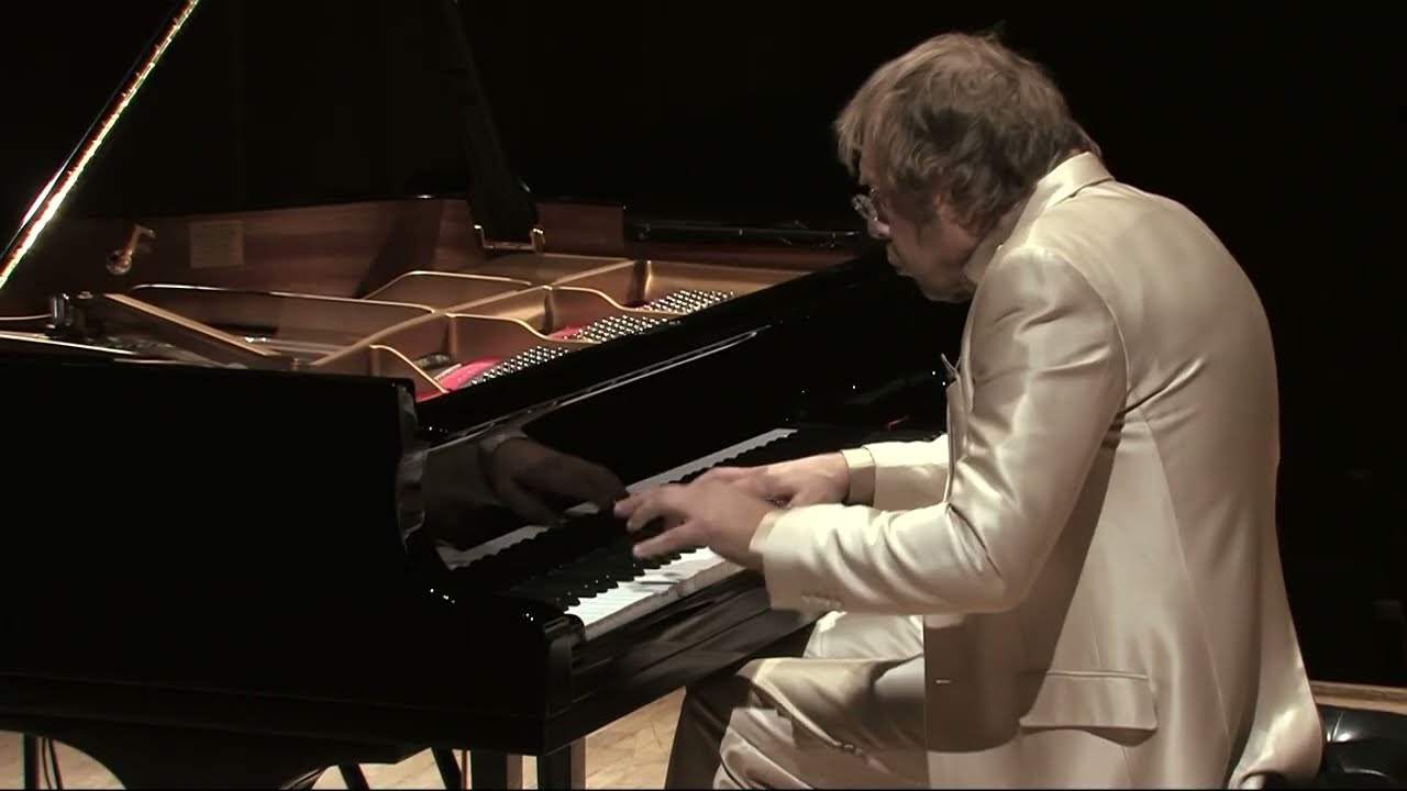 Rannap: Flight of the Bumblebee/Kimalase lend