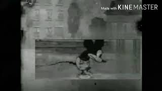 Suicidemouse.avi 1932 mix original (last)