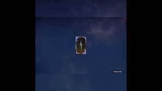 Bu Gerçek Olabi̇li̇r Mi̇ Resimi