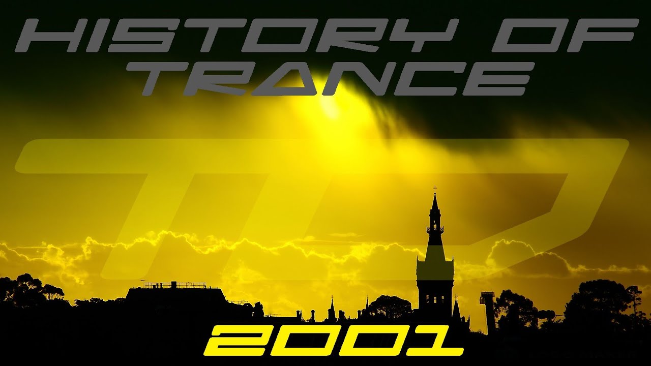 История trance. Trance 2000. Atomic Trance 2001. Trance 1996. Ibiza Trance 2001.