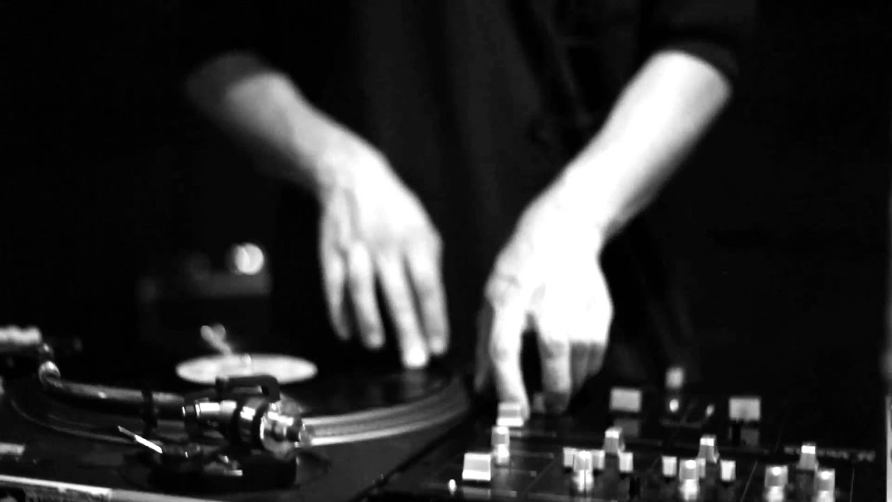 No Rules Clan y Aerophon Crew en Medellín.