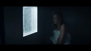 Play Dead Movie clip-Trapped Bailee Madison, Jerry O’Connell (2023) Exclusive 4K