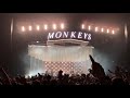 Arctic Monkeys Sheffield encore Live Hd