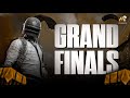 PRO GRIND SCRIMS  IS LIVE 🏆 | #godlike #jonathangaming