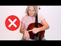 YOUR WRIST is Holding You Back! This simple exercise will DRAMATICALLY UP your cello game! 🙌 Mp3 Song