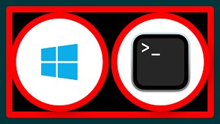 Setting and getting Windows environment variables from the command prompt?
