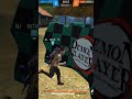 WAIT 😈 FOR CLUTCH ✨ 1V4  POWER OF SKS 🗿 #shorts #freefire #viral