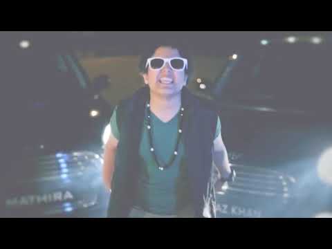 mathira ft arbaz khan jhootha mp4 mathira ft arbaz khan jhootha mp4