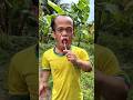 IMPOSSIBLE 😀🥰🤔#lolipopscandy 😀 ASMR 🥰#shorts