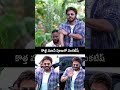 కొత్త మూవీ పూజలో వెంకటేష్ | #VenkyAnil5 #NKRAR2 #venkatesh #kalyanram