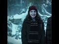 Emma Watson Edit / Harry Potter