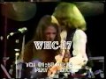 Blue cheer  feathers from your tree 1968