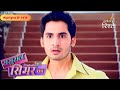 Sasural Simar Ka | Kartik’s behavior made Simar suspect him | Highlights Ep - 618 | Colors Rishtey