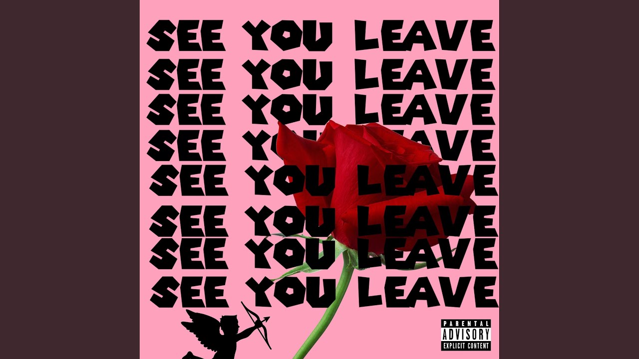 See You Leave YouTube see-you-leave-youtube