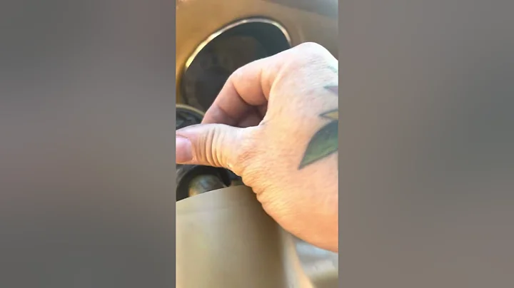 C3 corvette ignition locked up , problem solved!