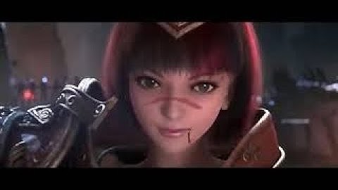 NEFFEX One of a Kind GMV
