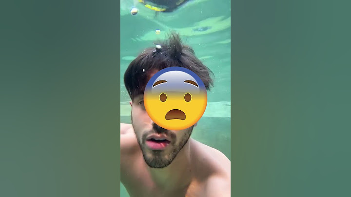 FEDE VIGEVANI CASI MUERE 💀 GRABANDO ESTE VIDEO 😨 #shorts #fedevigevani