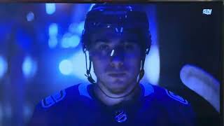Norris trophy