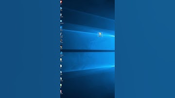 03. Install Jupyter Notebook in 60 SECONDS!! Software Installation in 60 Seconds Series. #shorts