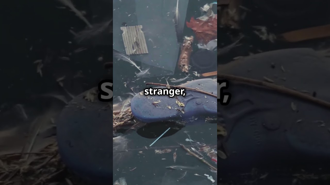 Islands: More Than Just Beaches? 🌊