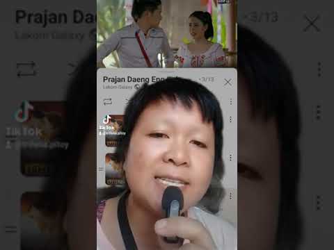 sinetrothailad titisan manusia harimau