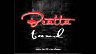 Video thumbnail of "Beatta band - Poznat ćeš me"