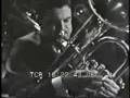 Maynard Ferguson &quot;Great Guns&quot; 1959