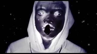 Sobriety [Music Video] (Virtualizer) By Shadow Mcloud (2019)