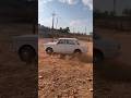 Viral reverse drift padmini pal oldschool save manual