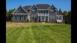 16300 Sunset View Trail Centreville VA 20120