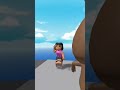 #roblox