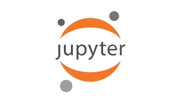 Creating a Calculator on Jupyter Notebook