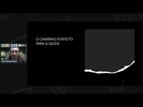 CESSAI DE FAZER O MAL E APRENDEI A FAZER O BEM