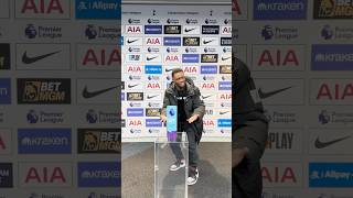 Famous How Many Trophies in Tottenham Stadium? 🏆 Wealth