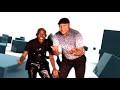 Nyasha Energy Mutodi Official Video Nyasha Energy Mutodi Official Video