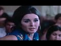 مقطع ترويجي من فيلم خلي بالك من زوزو 1972 نسخة اصلية خام 