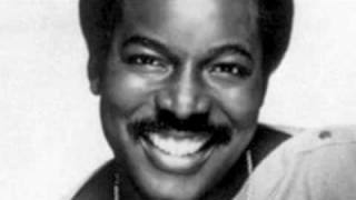 Wilson Pickett - Ain&#39;t Gonna GiveYou No More