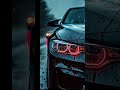 BMW M4 AND BMW M5 EDIT IN 4K AURA 📈📈📈📈#bmwedit#bmwm5#bmwm4#viralbmwedit