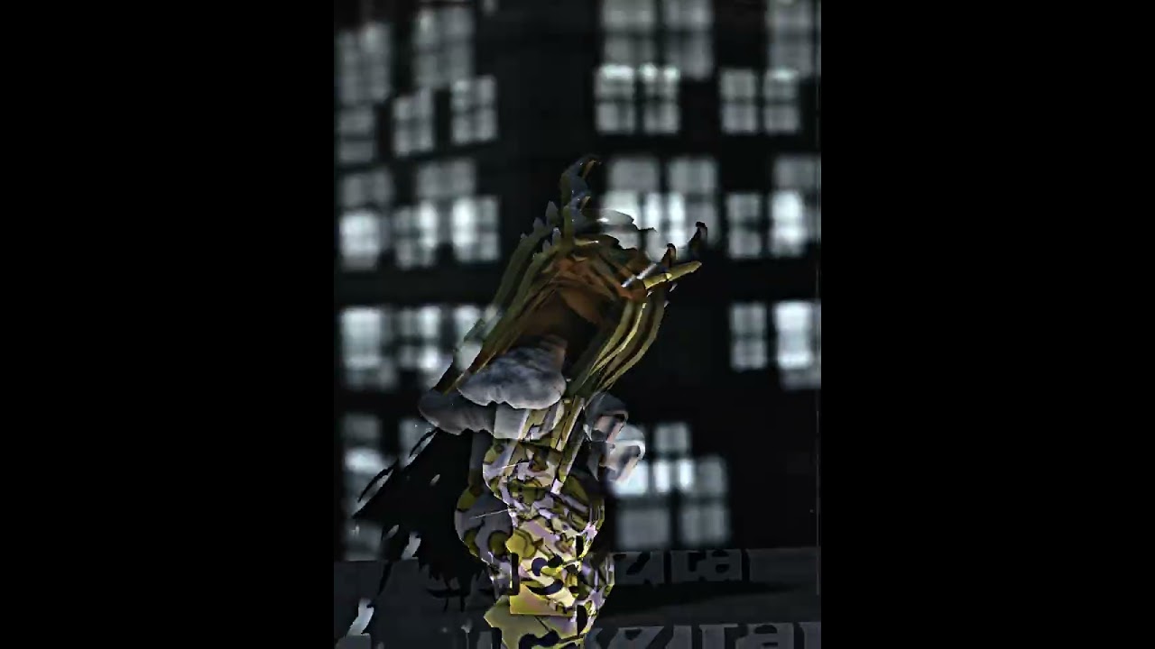 Matadora! ib:Heyy_Santzinシ bjos da duckzinha/{tags} 