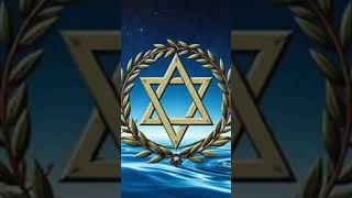 Israel Explained 🔥 History, Power &amp; Conflict | Truth Beyond Headlines short 0