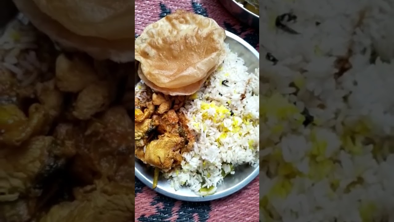 జనవరి ఫస్ట్ దావత్