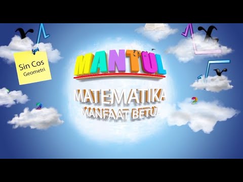 Diskon Dan Rabat Aritmatika Sosial Mantul Matematika Smp Seg 4 Youtube